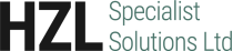 HZL Specialist Solutions